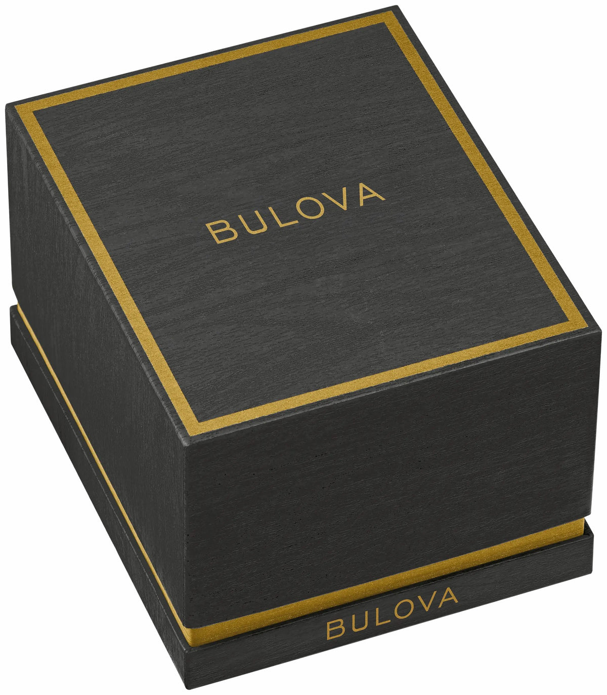 CURV - Bulova Essential