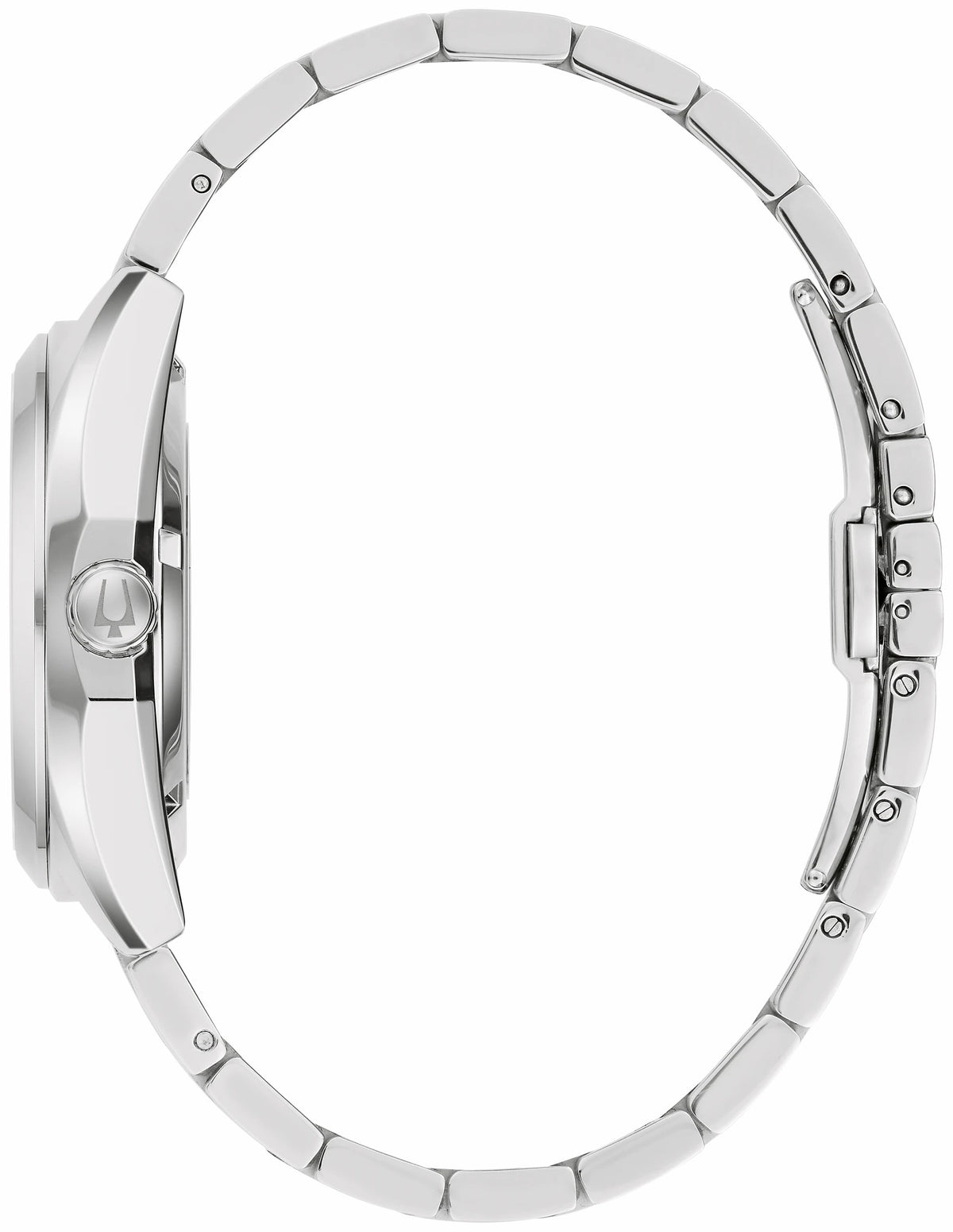 Surveyor - Bulova Essential