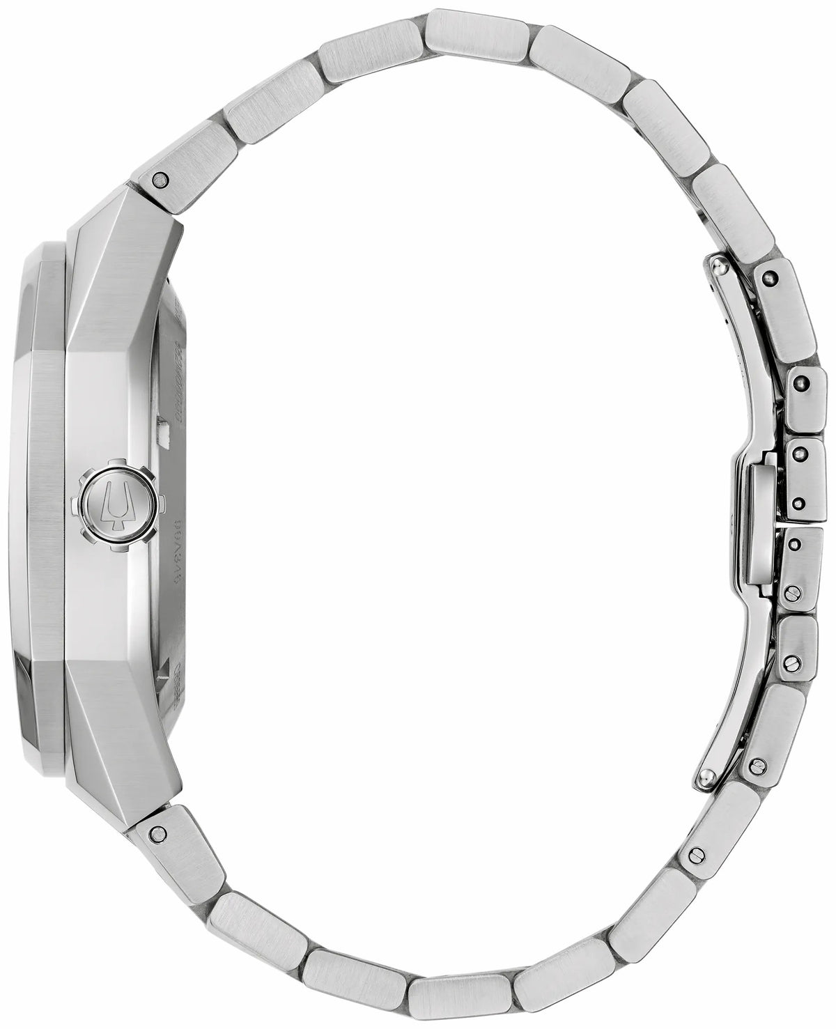 Marc Anthony Surveyor - Bulova Trending