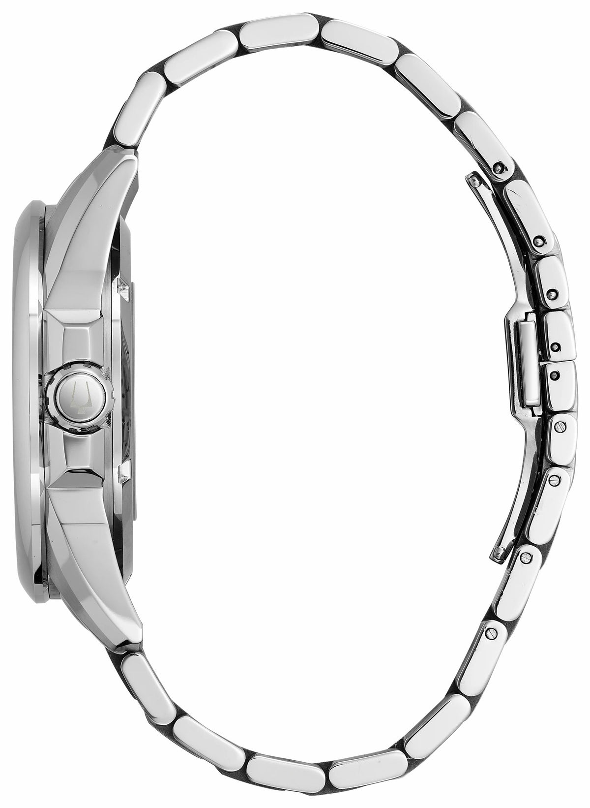 Sutton - Bulova Exclusive