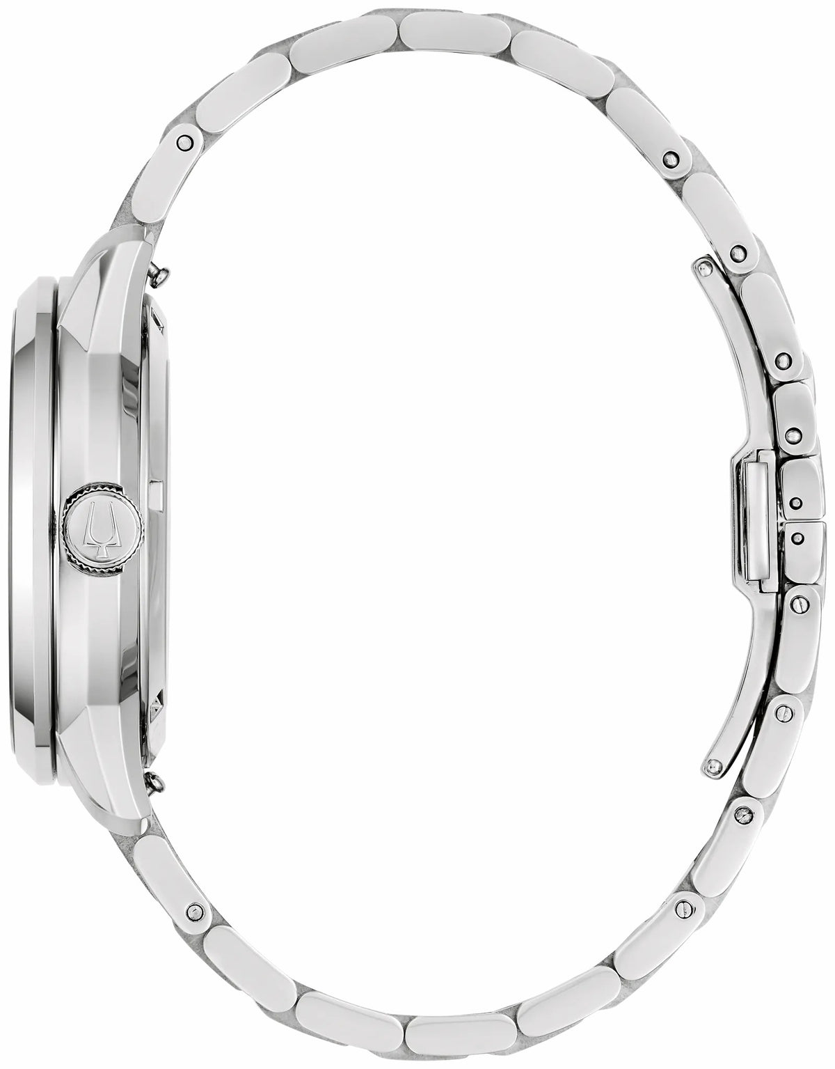 Sutton - Bulova Classic