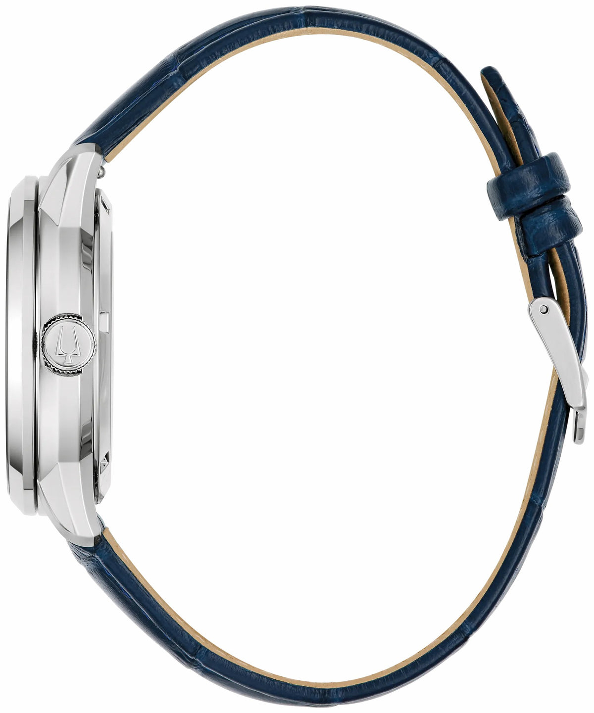 Sutton - Bulova Essential