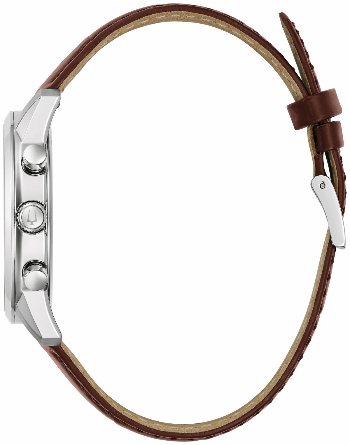 Sutton - Bulova Trending