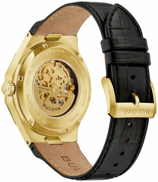Prestige - Bulova Trending