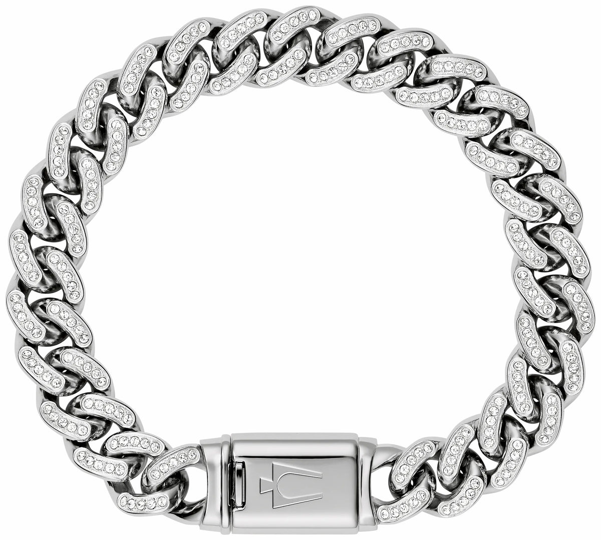 Crystal Box Set - Bulova Everyday