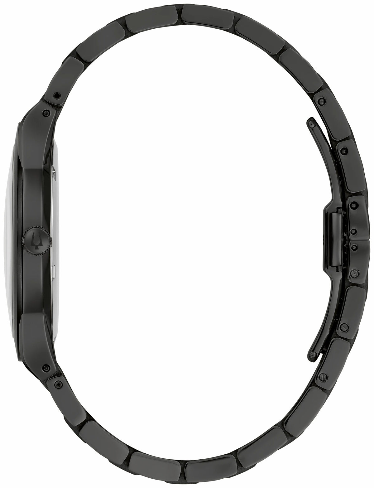 Millennia - Bulova Recommended
