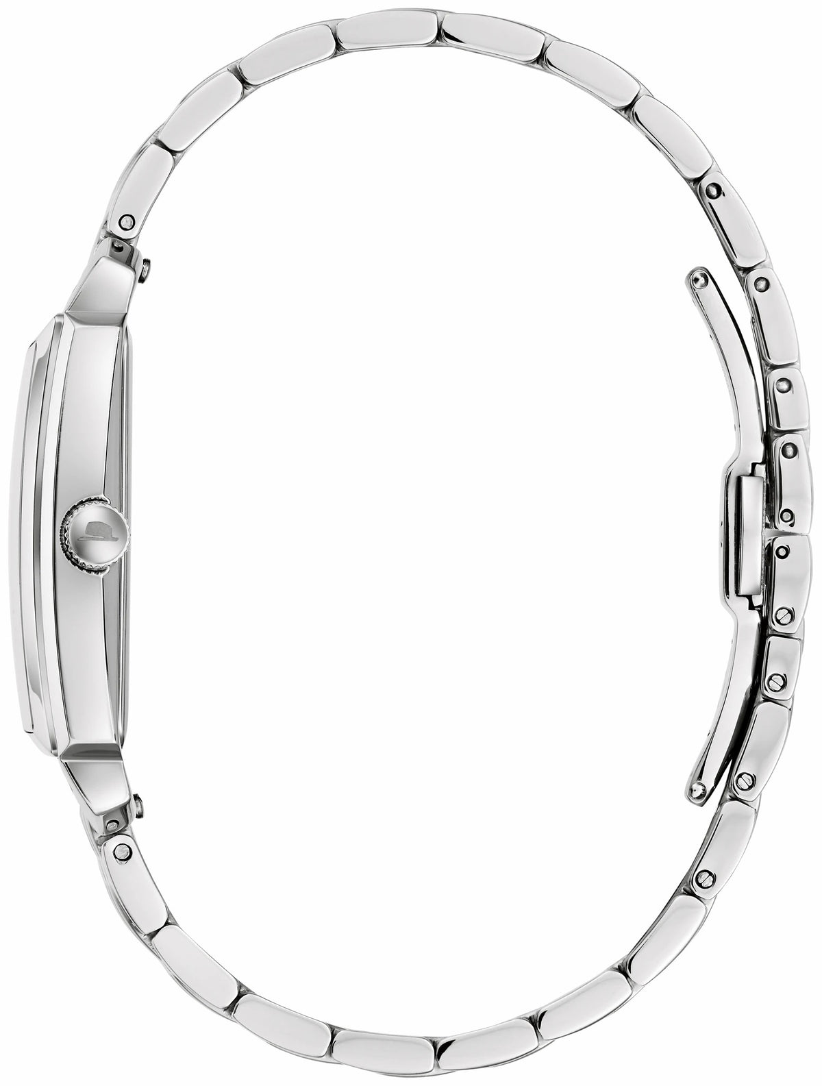 Frank Sinatra The Very Thought Of You - Bulova Best Seller
