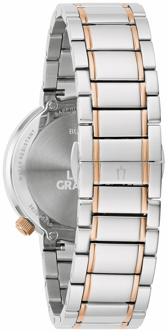 Latin GRAMMY® - Bulova Classic