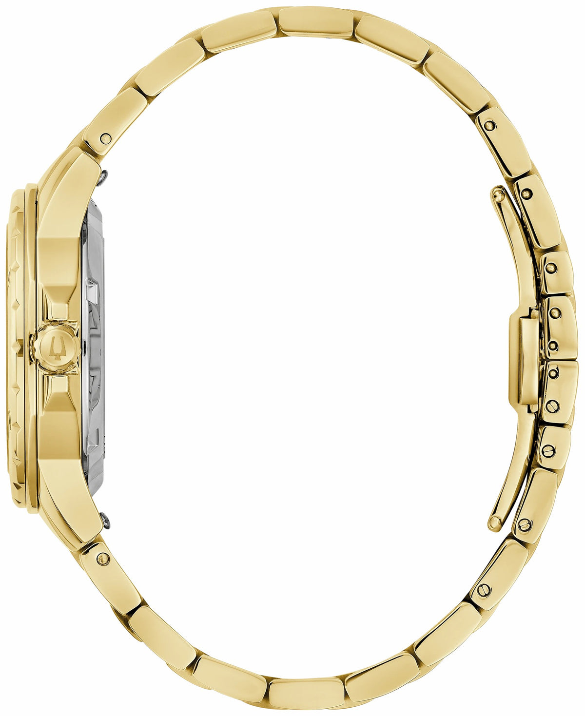 Marine Star - Bulova Classic