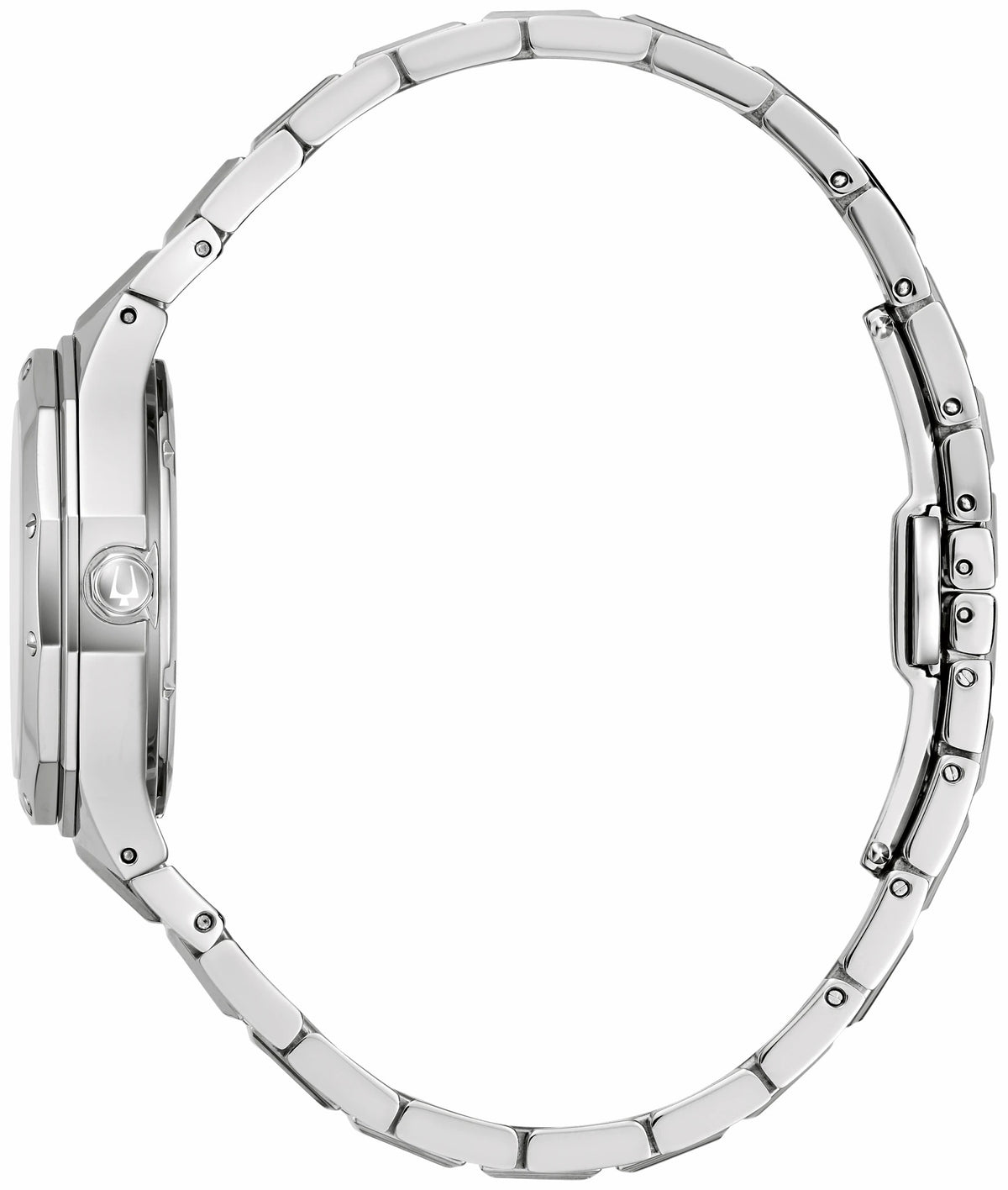 Prestige - Bulova Classic
