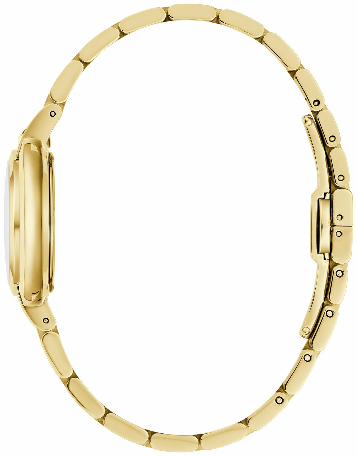 Rubaiyat - Bulova Best Seller