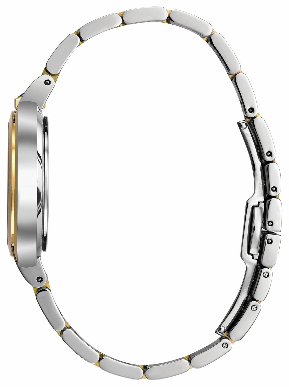 Rubaiyat - Bulova Recommended