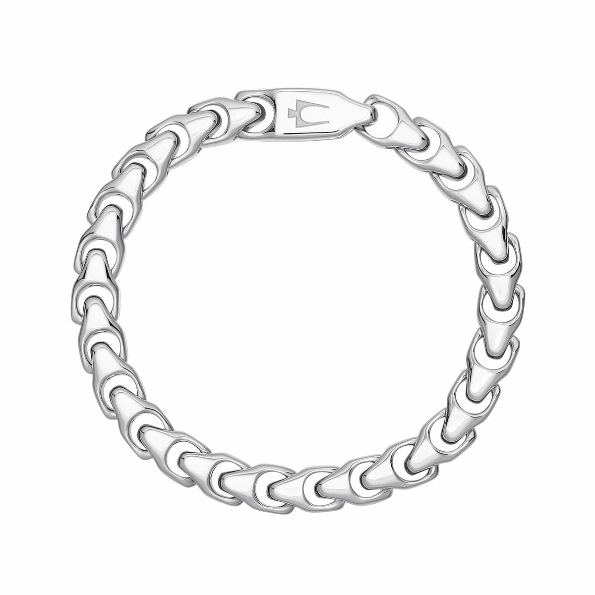 Bulova Link™ Bracelet - Bulova Trending