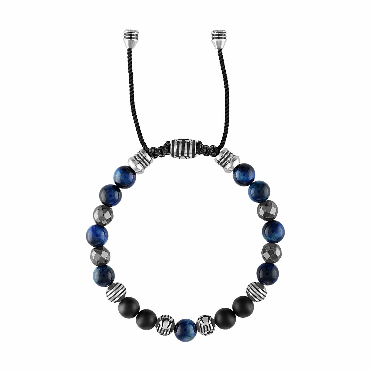 Classic Bracelet - Bulova Best Seller