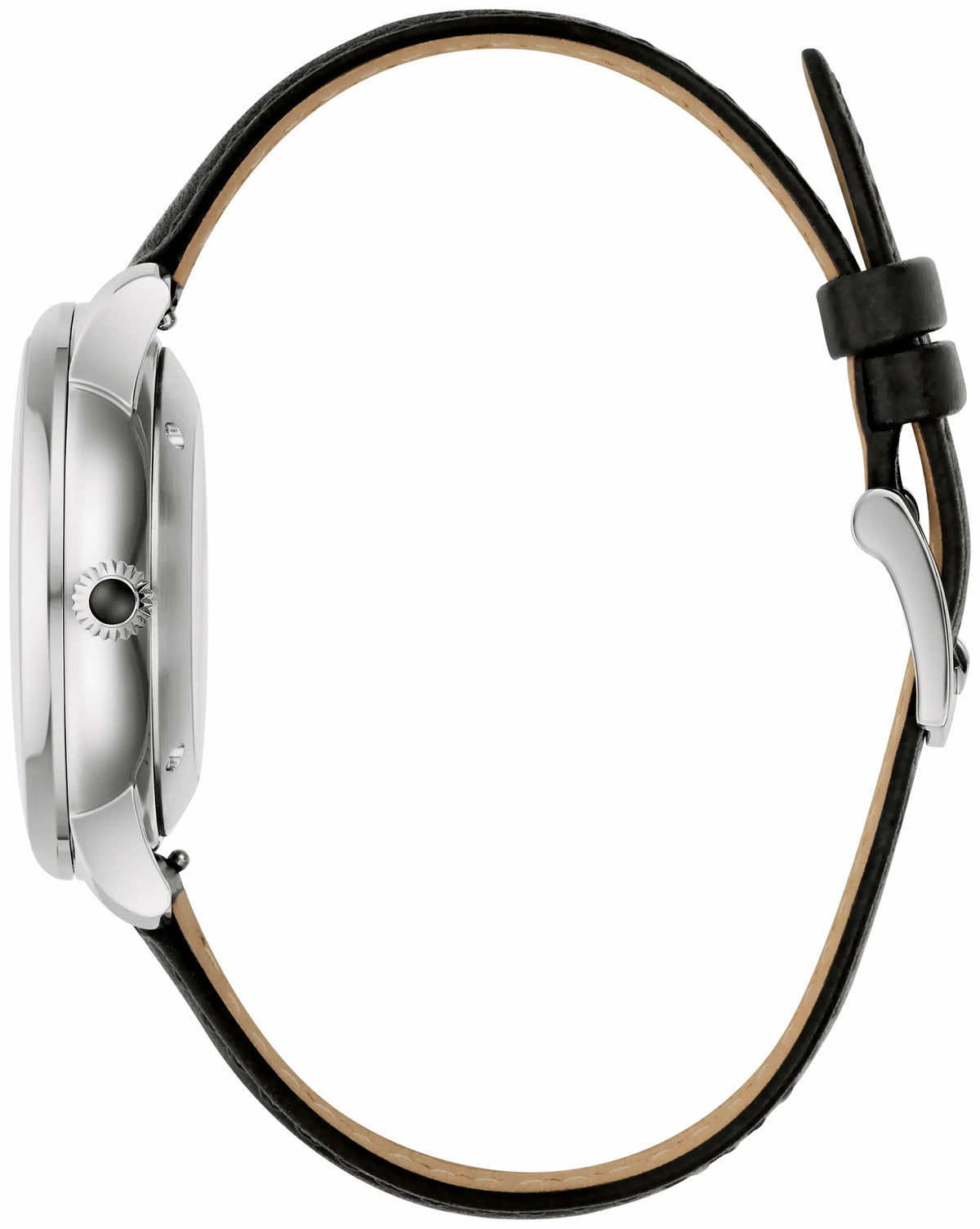 Stetson Bison - Bulova Exclusive