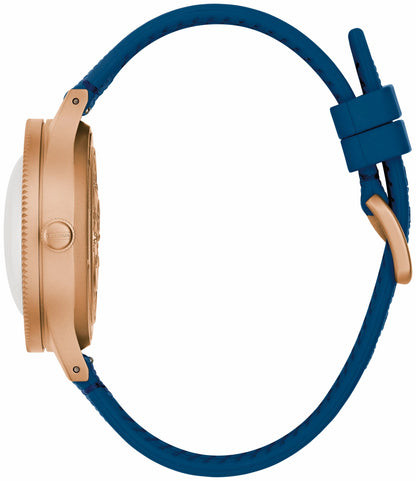 MIL SHIPS - Bulova Recommended