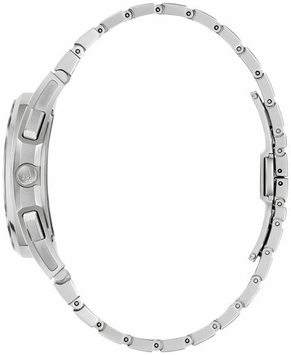 CURV - Bulova Everyday