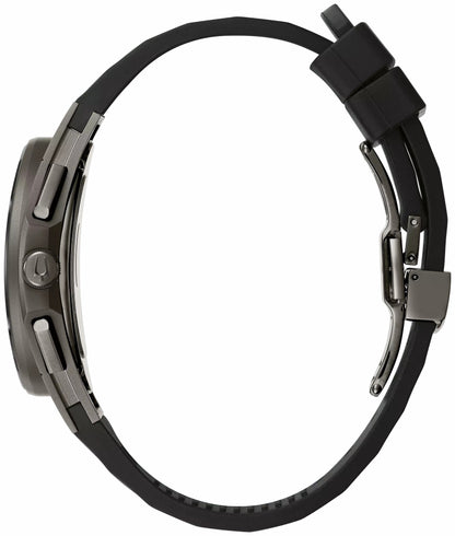 CURV - Bulova Recommended
