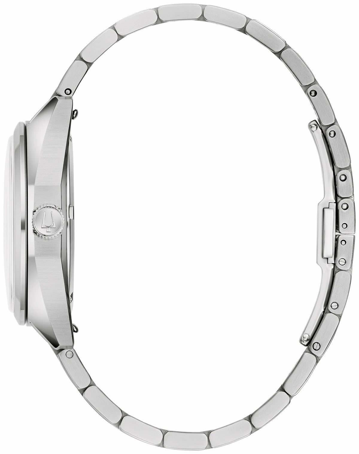 Jet Star - Bulova Signature