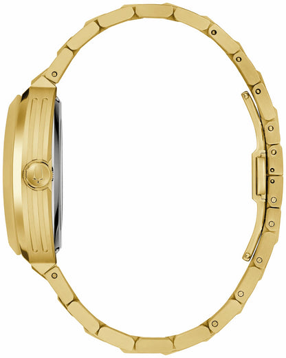 Maquina - Bulova Essential