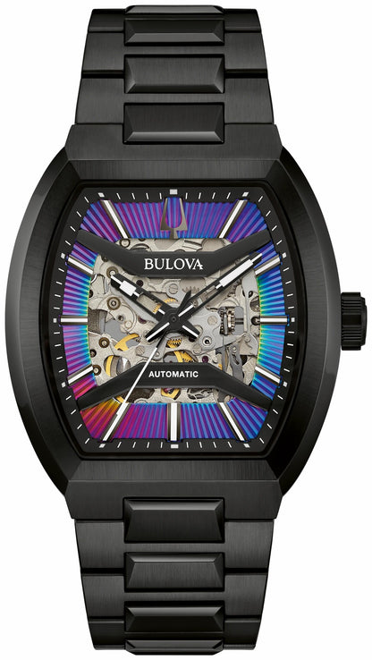 Maquina - Bulova Trending