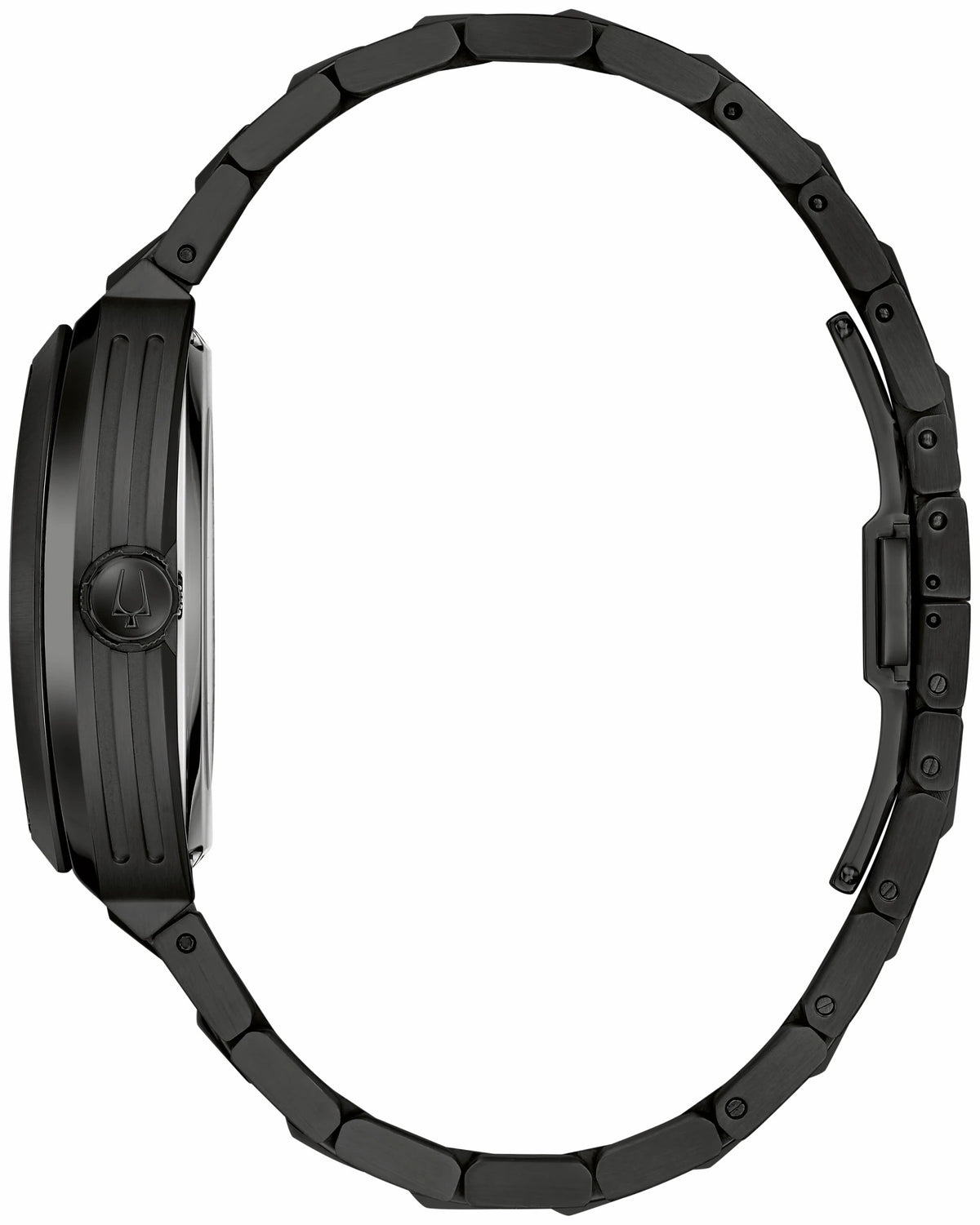 Maquina - Bulova Trending