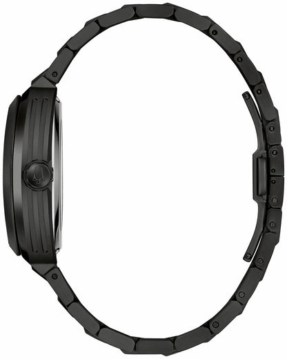 Maquina - Bulova Trending
