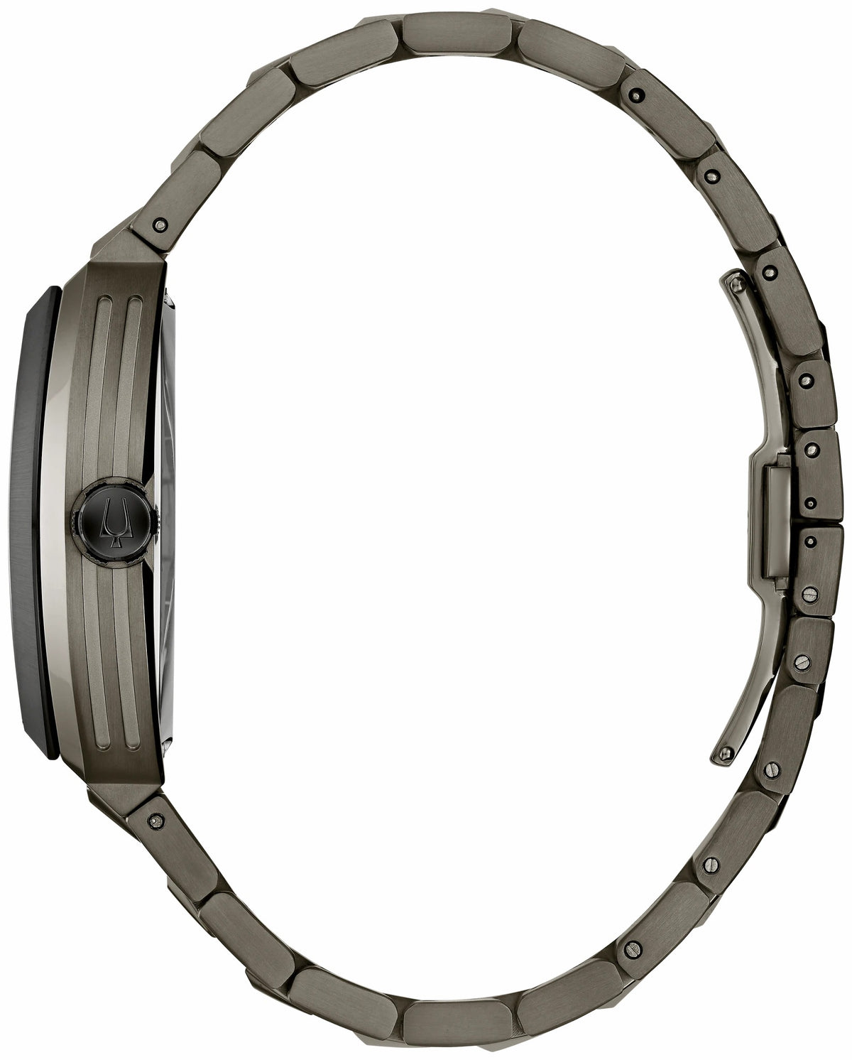 Maquina - Bulova Best Seller