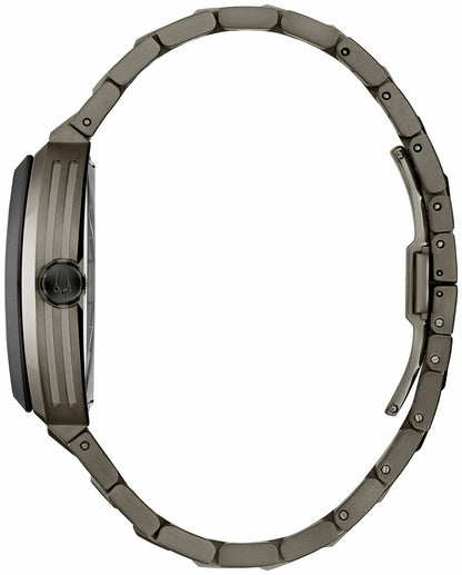 Maquina - Bulova Best Seller