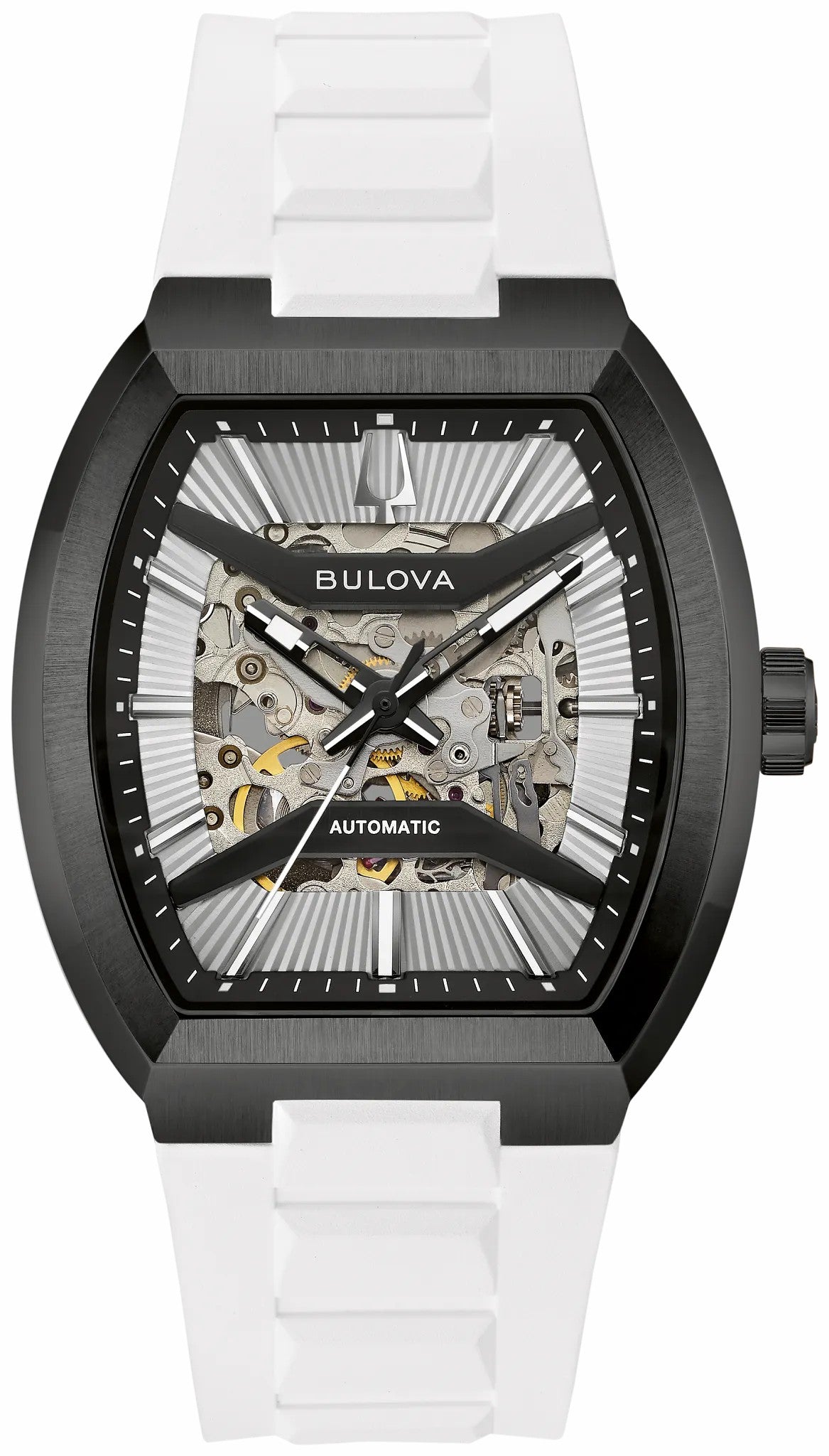 Maquina - Bulova Trending