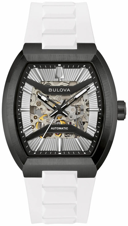 Maquina - Bulova Trending