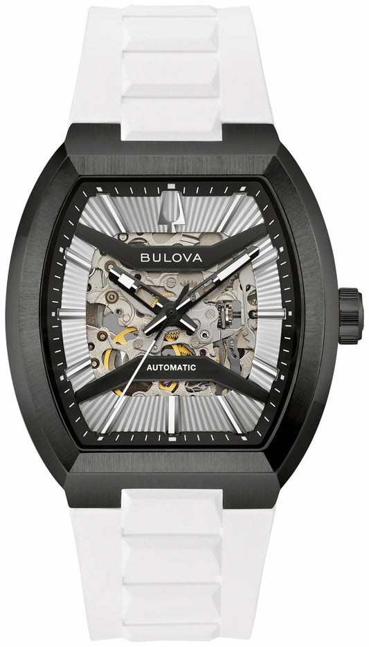 Maquina - Bulova Trending