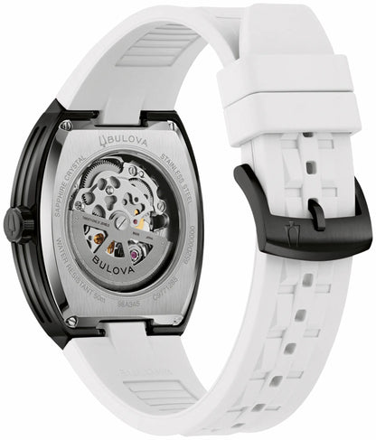 Maquina - Bulova Trending