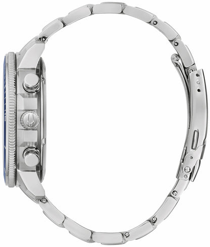 Marine Star - Bulova Classic