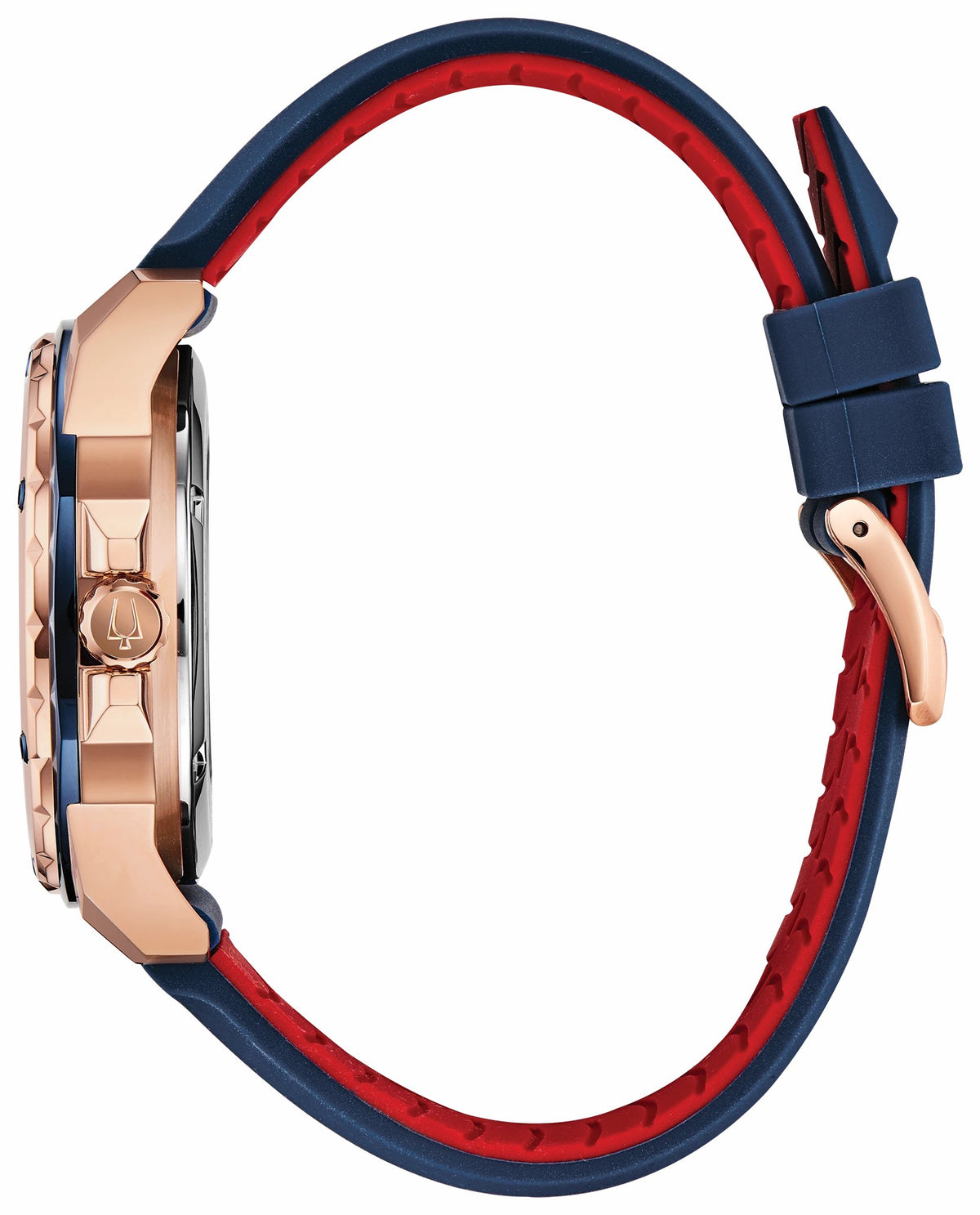 Marine Star - Bulova Essential