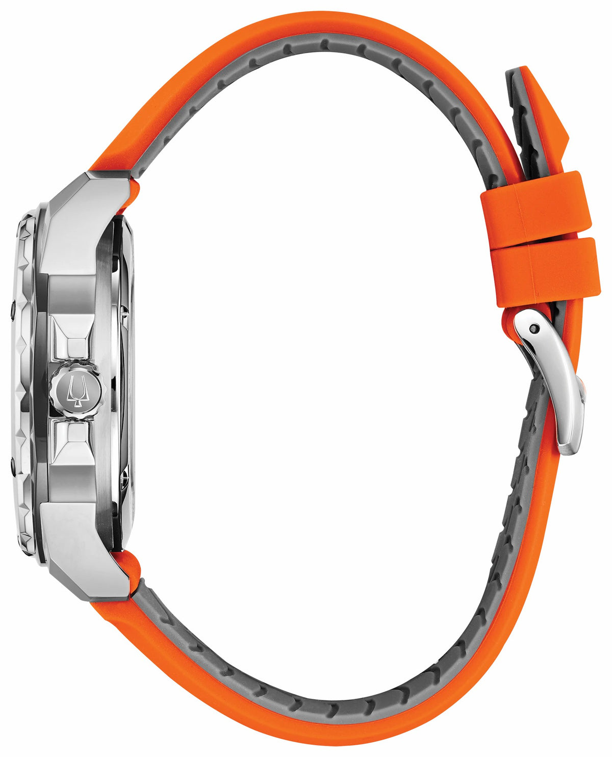 Marine Star - Bulova Everyday