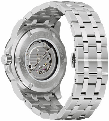 Marc Anthony Marine Star - Bulova Trending