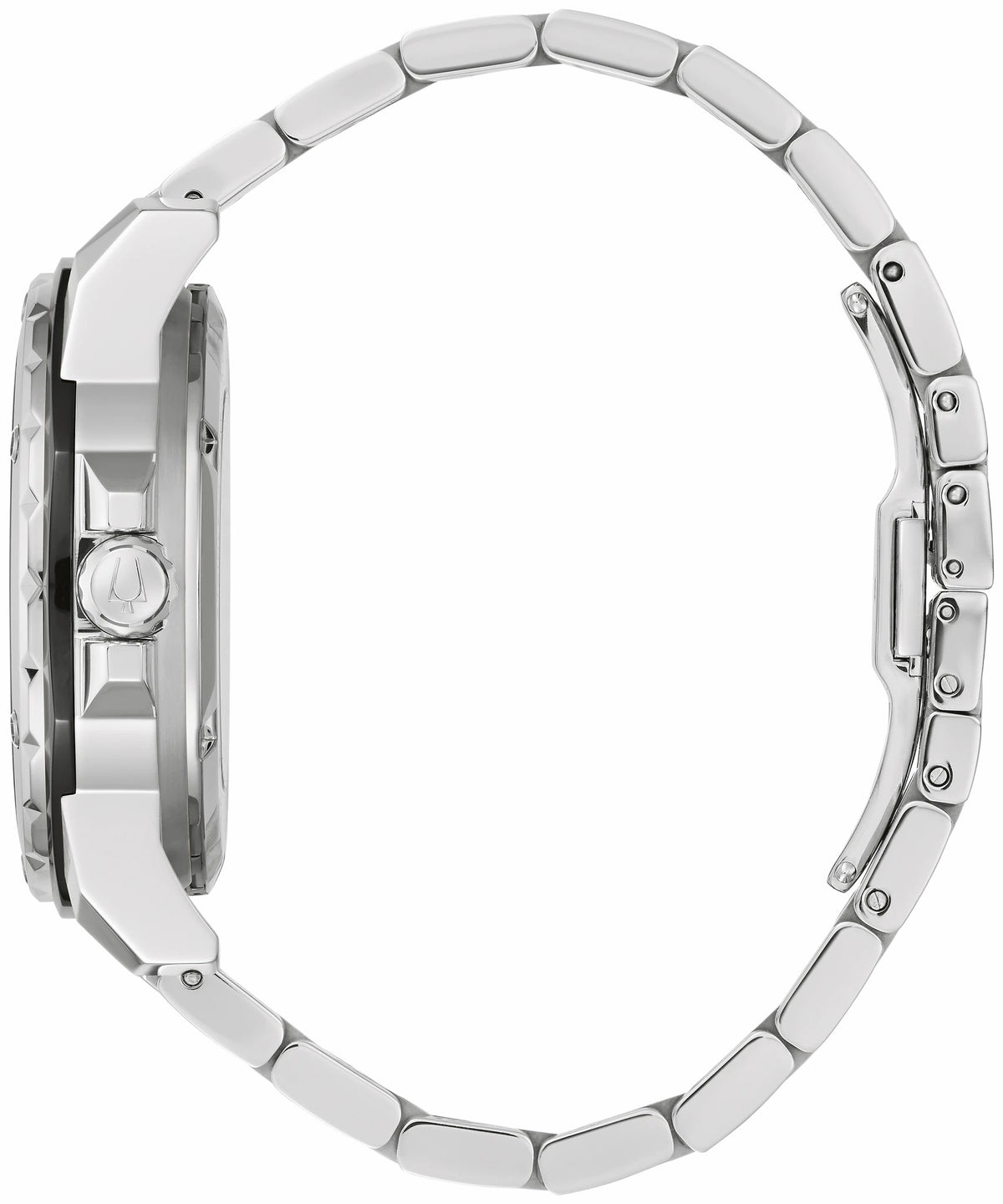 Marc Anthony Marine Star - Bulova Trending