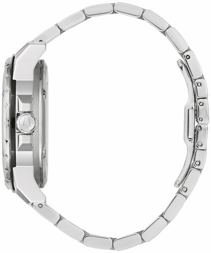 Marc Anthony Marine Star - Bulova Trending