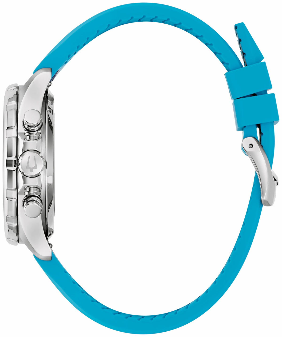 E1 Team Miami Marine Star - Bulova Best Seller