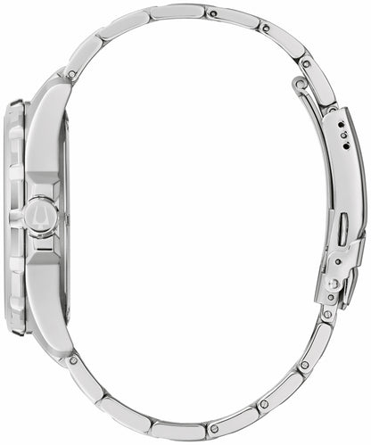 Marine Star - Bulova Signature