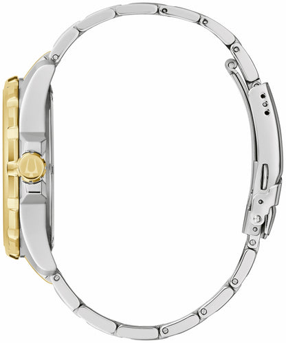 Marine Star - Bulova Classic
