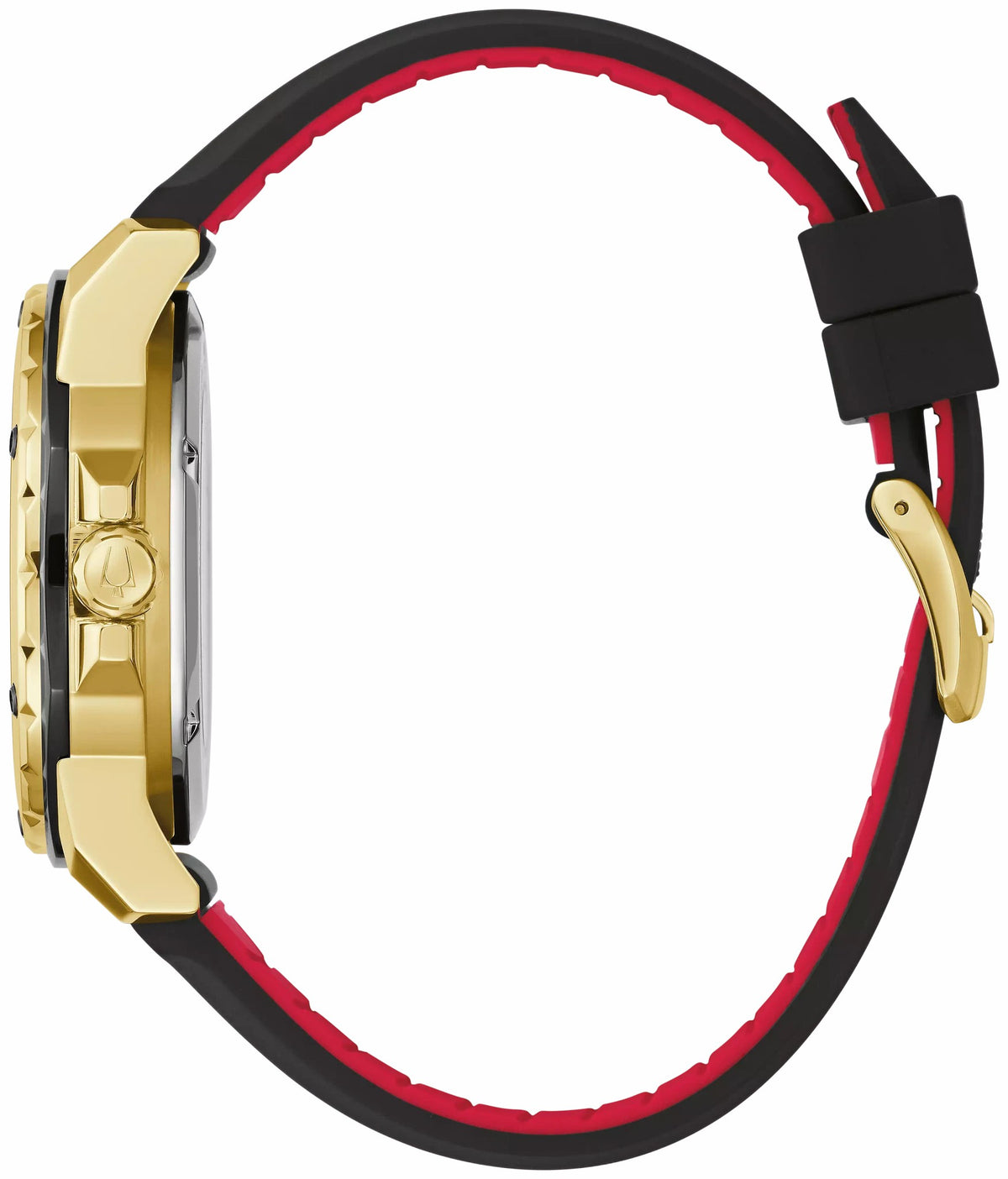 Marine Star - Bulova Essential