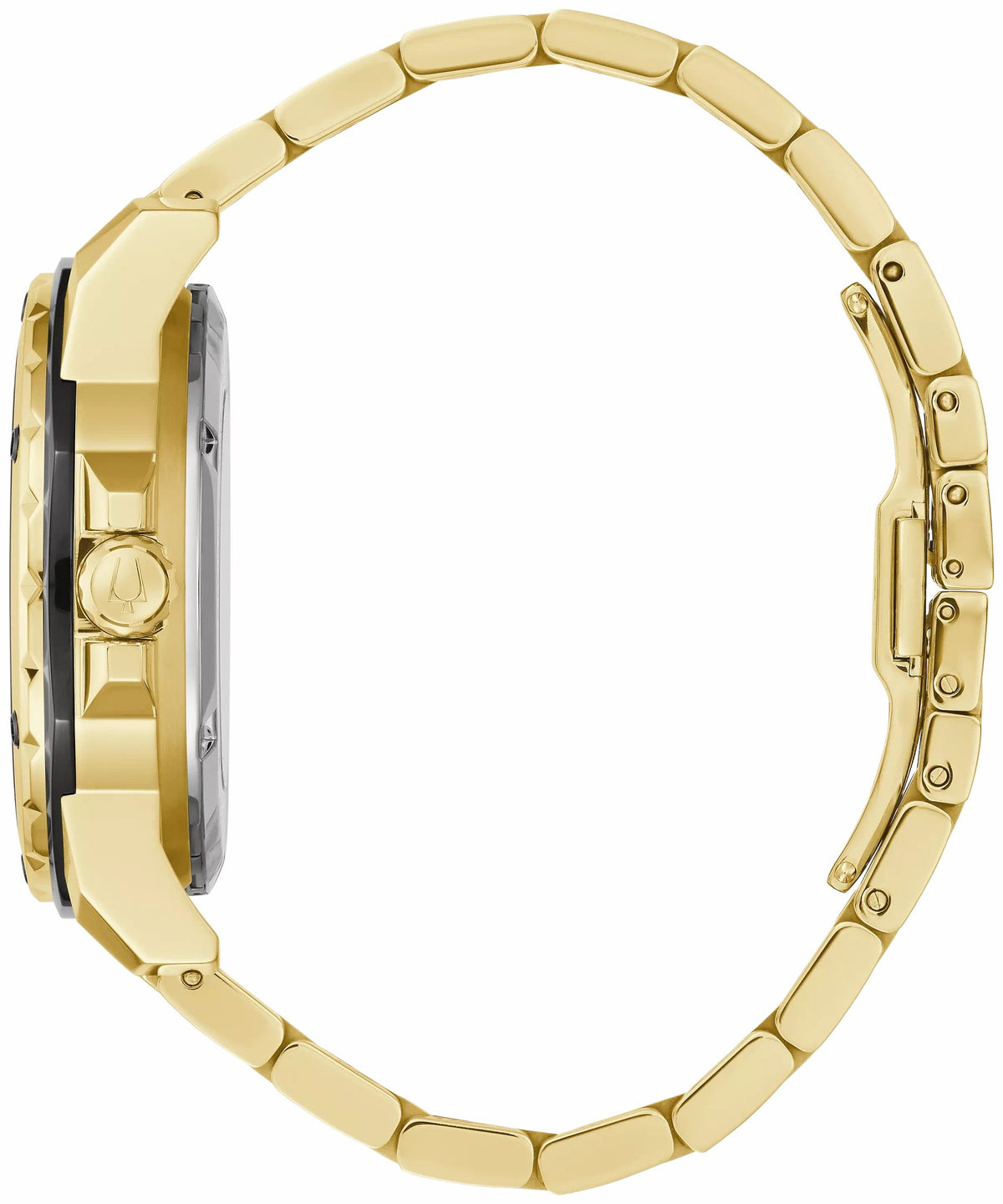 Marine Star - Bulova Everyday