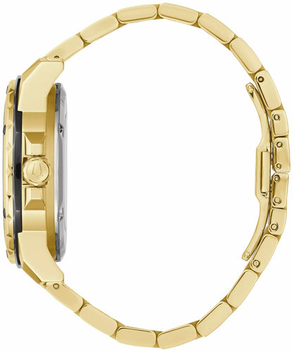 Marine Star - Bulova Everyday