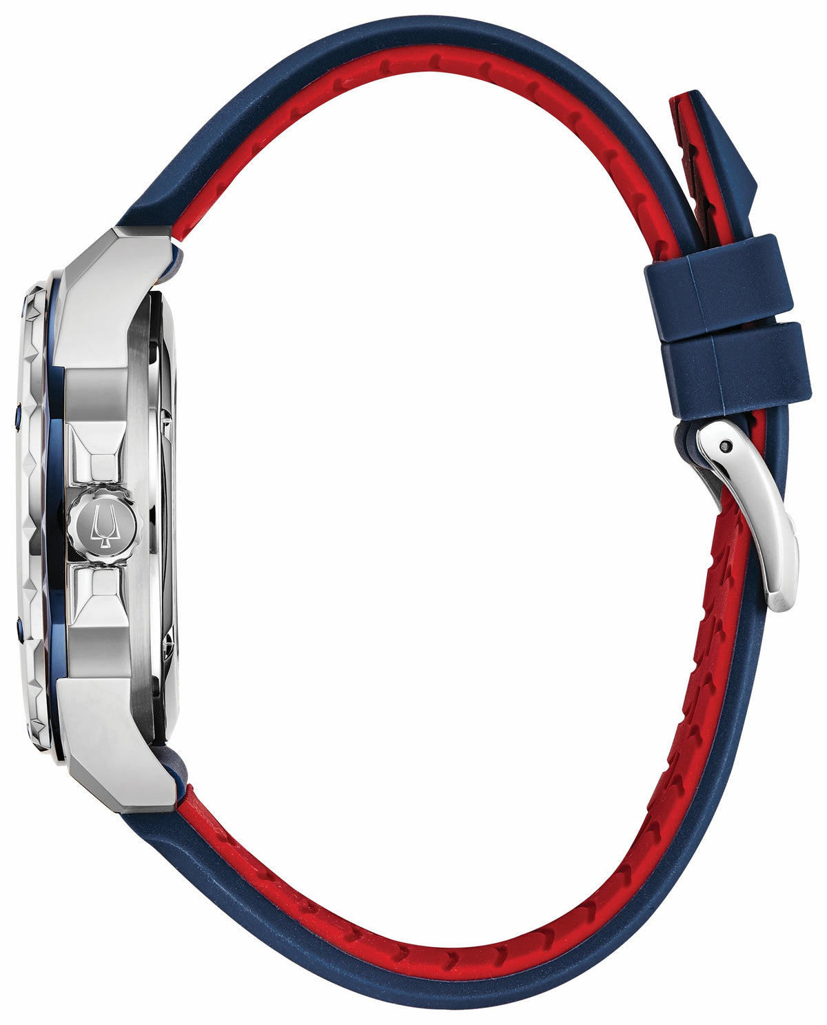 Marine Star - Bulova Trending
