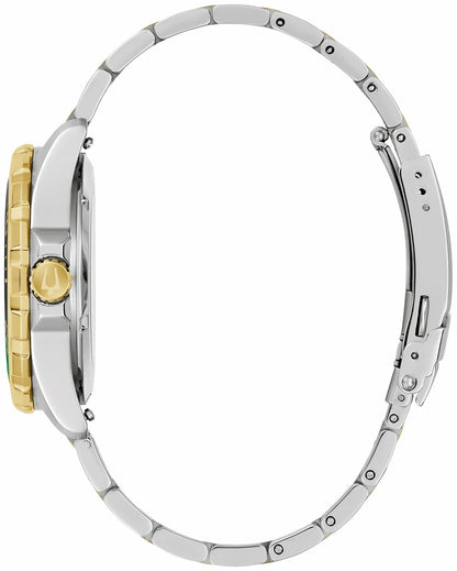 Marine Star - Bulova Best Seller