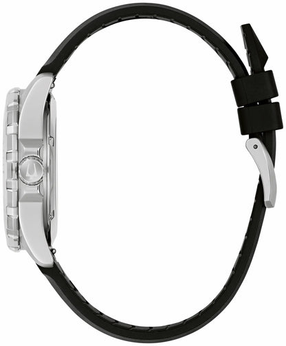 Marine Star - Bulova Recommended