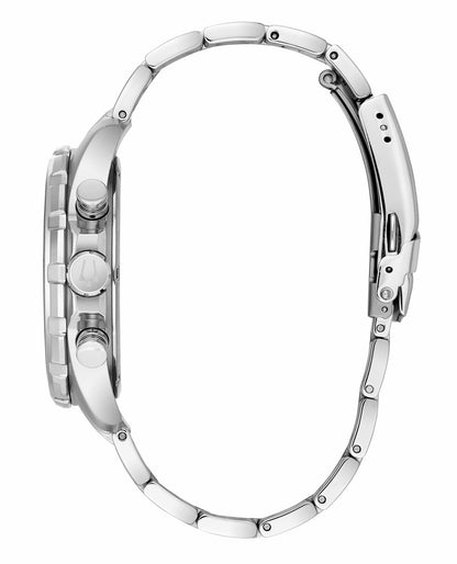 Marine Star - Bulova Signature