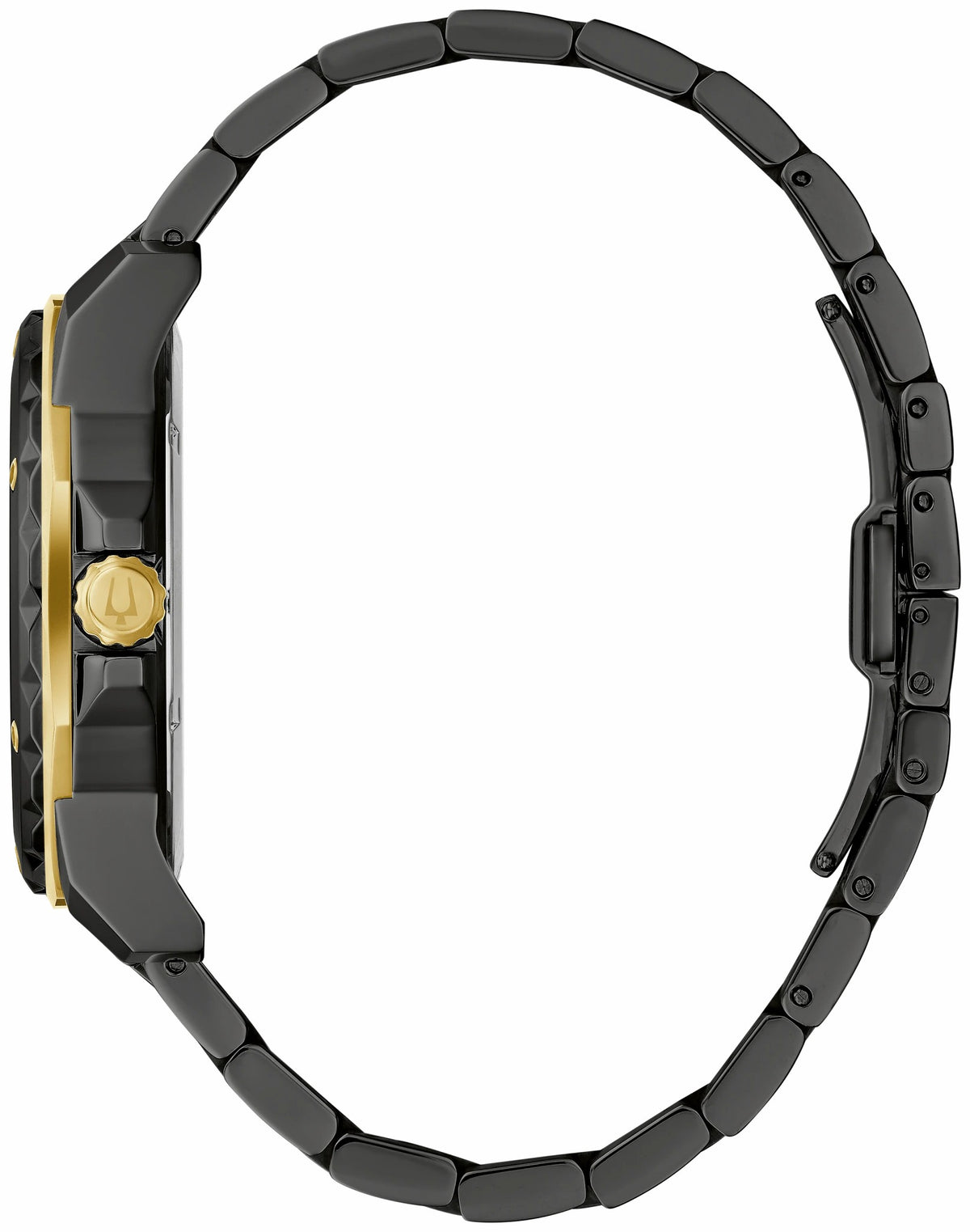Marine Star - Bulova Classic